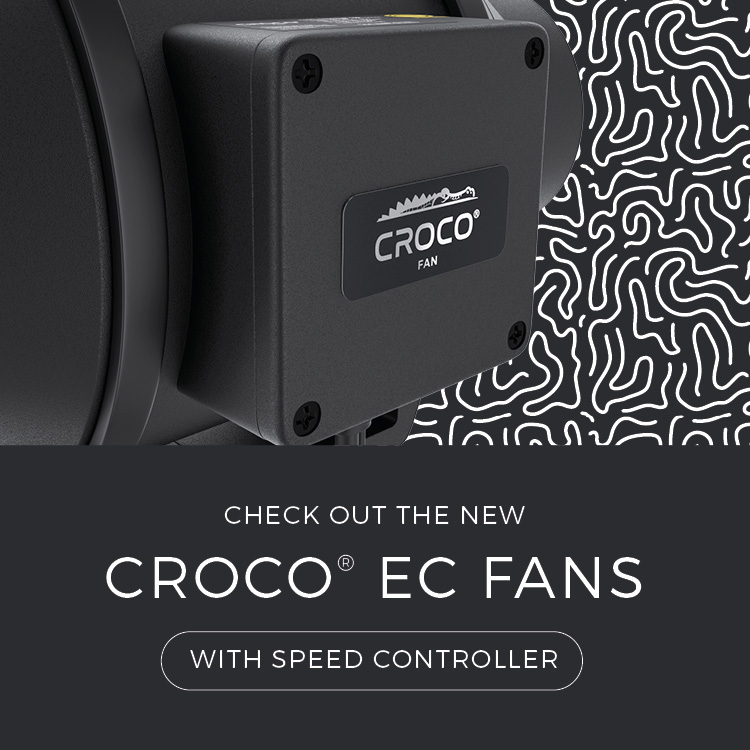 CROCO EC fans now available!