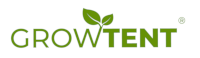 Growtent
