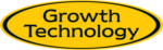 Growth Technology