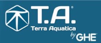 GHE - Terra Aquatica