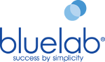 Bluelab