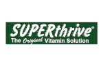 SUPERthrive