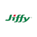 Jiffy