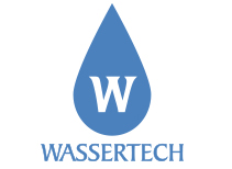 Wassertech