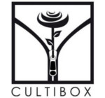 Cultibox