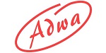 Adwa