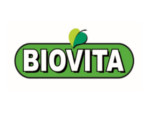 Biovita