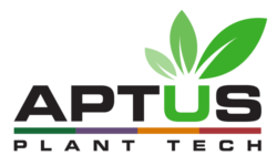 Aptus Holland