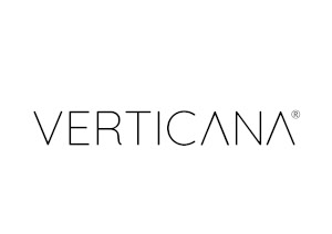 VERTICANA®