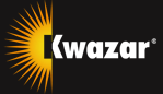 Kwazar