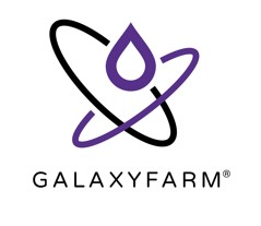 GALAXYFARM®