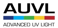 AUVL