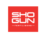 Shogun Fertilisers