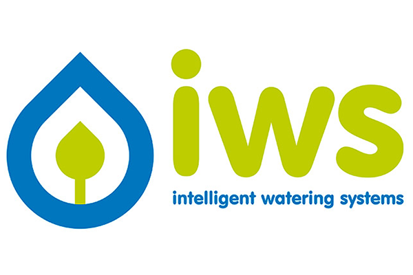 IWS