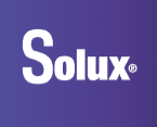 Solux