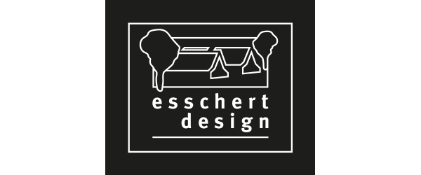 Esschert Design