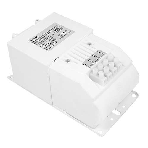 Agrolite Ballast 600w HPS/MH power supply Lightning \ HPS