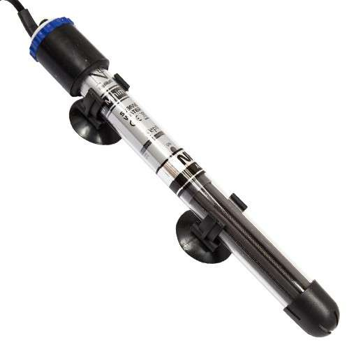 Neptune Hydroponics Water Heater 100W tank heating Irrigation