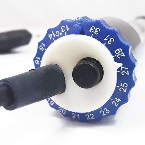 Neptune Hydroponics Water Heater 100W tank heating Irrigation