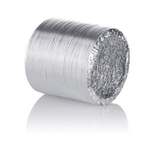 ventilation hose