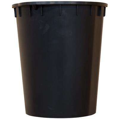 DWC Plant!t 20L Hydroponics Bucket (without lid)