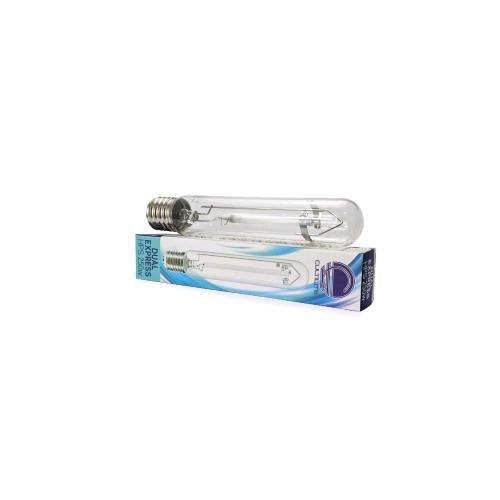 HPS Cultilite Dual Express 250W