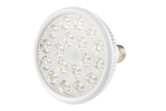 LED bulb 18W E27 | specialist | Universal 