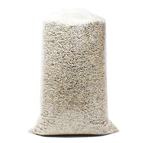 Perlite Agro - 10L pack 