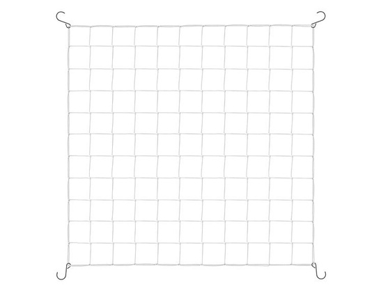 RoyalRoom Flexible Mesh 150x150cm