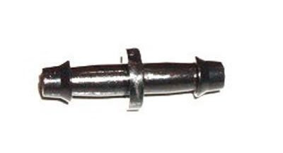 Straight connector 6mm AutoPot PF900/6/1