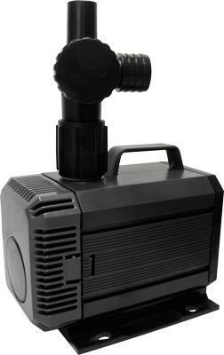 Water pump Neptune Hydroponics NH-4500 