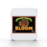 Advanced Nutrients BLOOM 1-3-4 5L | with pH perfect formula 