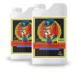 Advanced Nutrients CONNOISSEUR GROW part A&B 2x500ml
