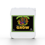 Advanced Nutrients GROW 1-0-4 5L | with pH perfect formula 