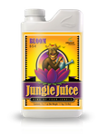Advanced Nutrients Jungle Juice Bloom 1L