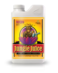 Advanced Nutrients Jungle Juice Micro 1L