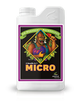 Advanced Nutrients MICRO 2-0-0 1L | with pH perfect formula 