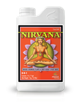 Advanced Nutrients NIRVANA / TASTY TERPENS 500ml | accelerates growth and increases yields