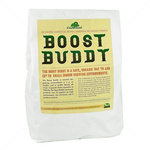 BOOST BUDDY CO2 Bag Generator