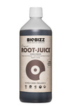 Biobizz Root Juice 1L