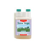 Canna Terra Vega 500ml - base nutrient for grow phase