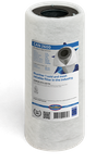 Carbon filter Can Original 2600PL 150-200 m3/h 100/125mm 