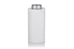 Carbon filter Croco Filters 800-1090 m3/h fi 200mm