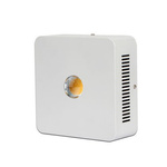GROW COB 200W CREE CXA 3070 90° LED Lamp