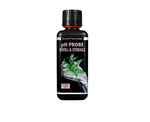 Growth Technology fluid protecting pH electrodes KCL 300ml