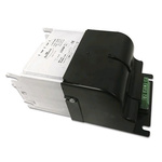 HPS Power supply / ballast Airontek 400w / Made in Italy