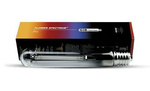 HPS bulb 400W GIB Lighting Flower Spectrum Pro 