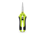 Herbgarden Trimming Scissors - Pruning Shears - plant secator