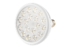 LED bulb 18W E27 | specialist | for growth