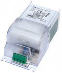 Power supply for HPS GiB Lighting PRO-VT 2.0 400W